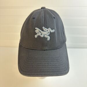 Arc'teryx | Accessories | New With Tags Arcteryx Sinsolo Hat Walk